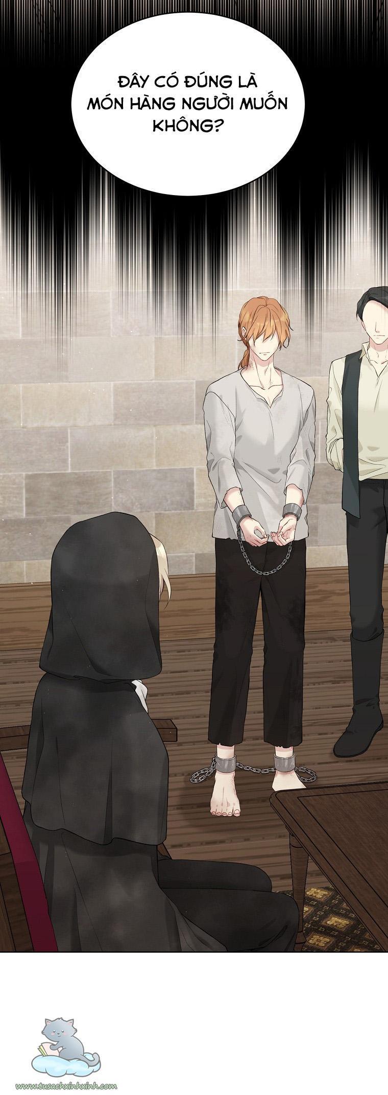 vương miện ngọc bích chapter 56 6