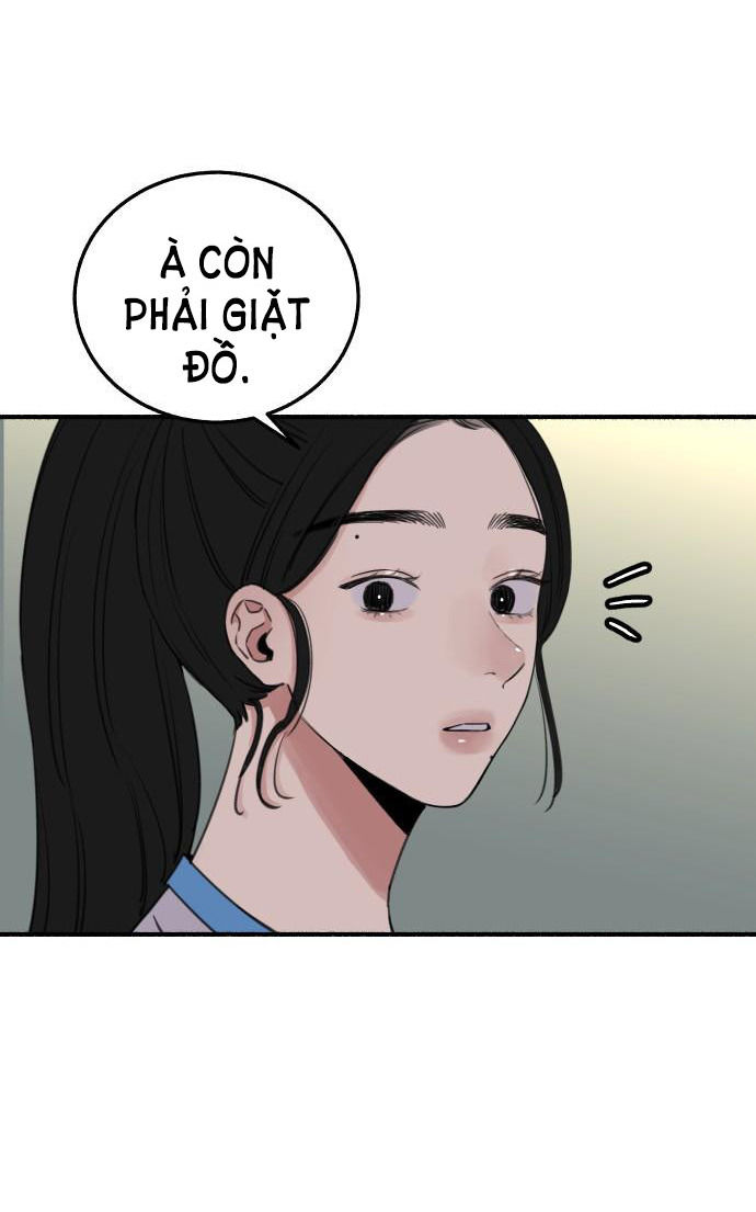 nàng thơ nổi tiếng - nàng thơ myung chapter 4.1 12