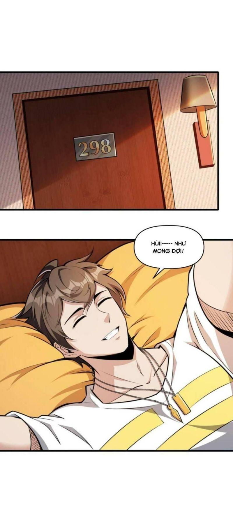 jjjjjj... chapter 32 10