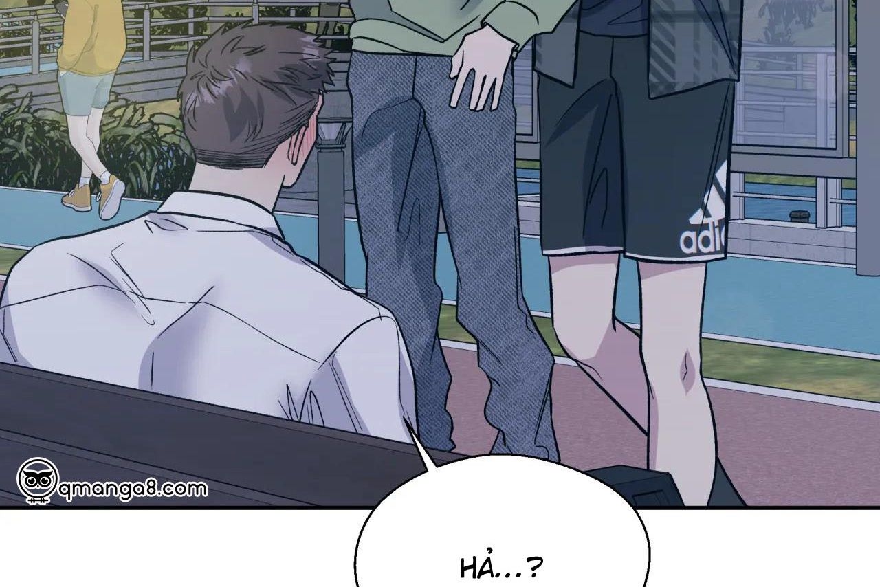 ám ảnh pheromone chapter 62 24