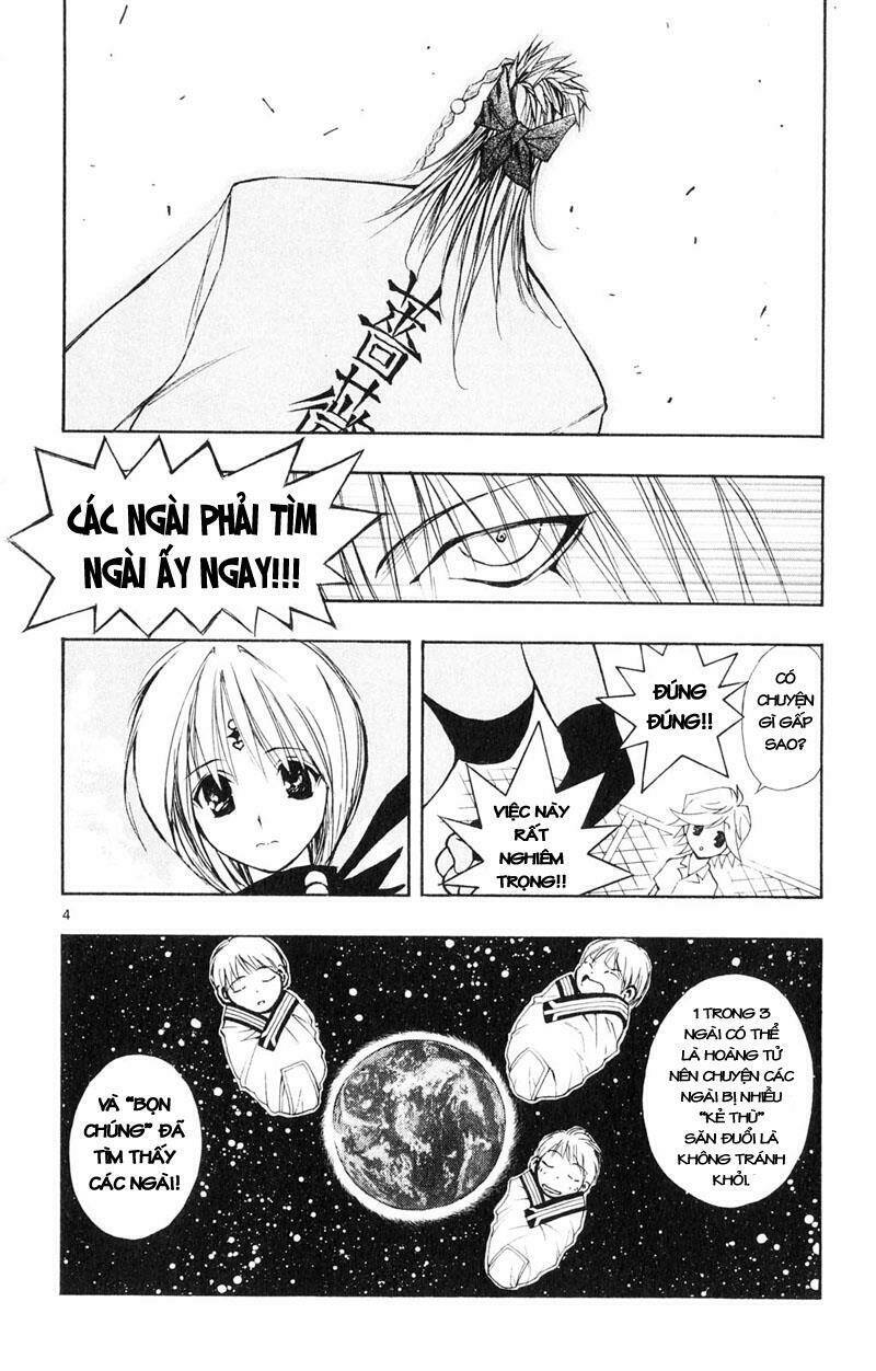 mixim11 chapter 13 4