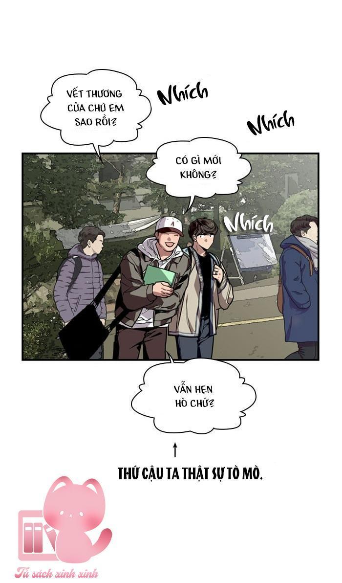 lee doona chapter 91 12