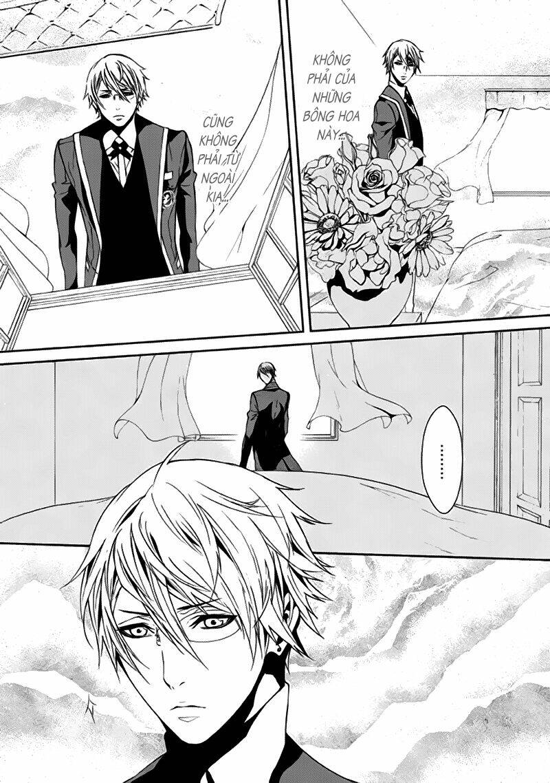 magnolia chapter 7 19