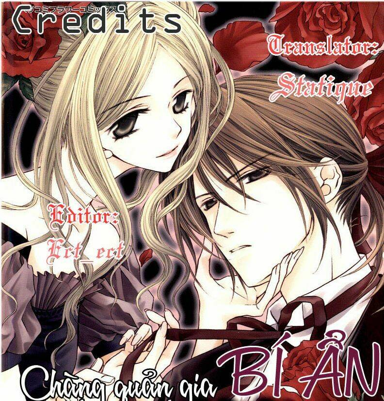 tổng hợp one shot. chapter 298 42