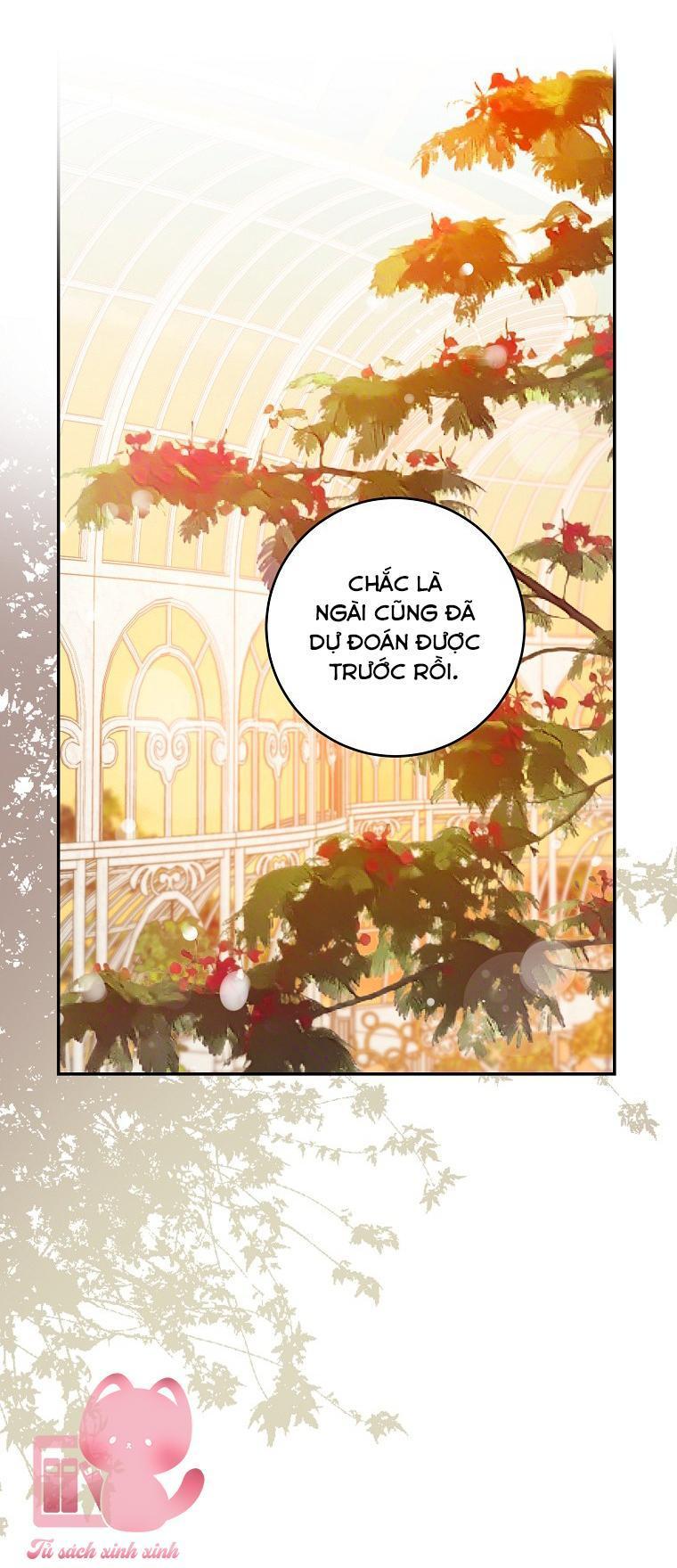 thuần hóa bạo chúa rồi bỏ trốn chapter 85 2