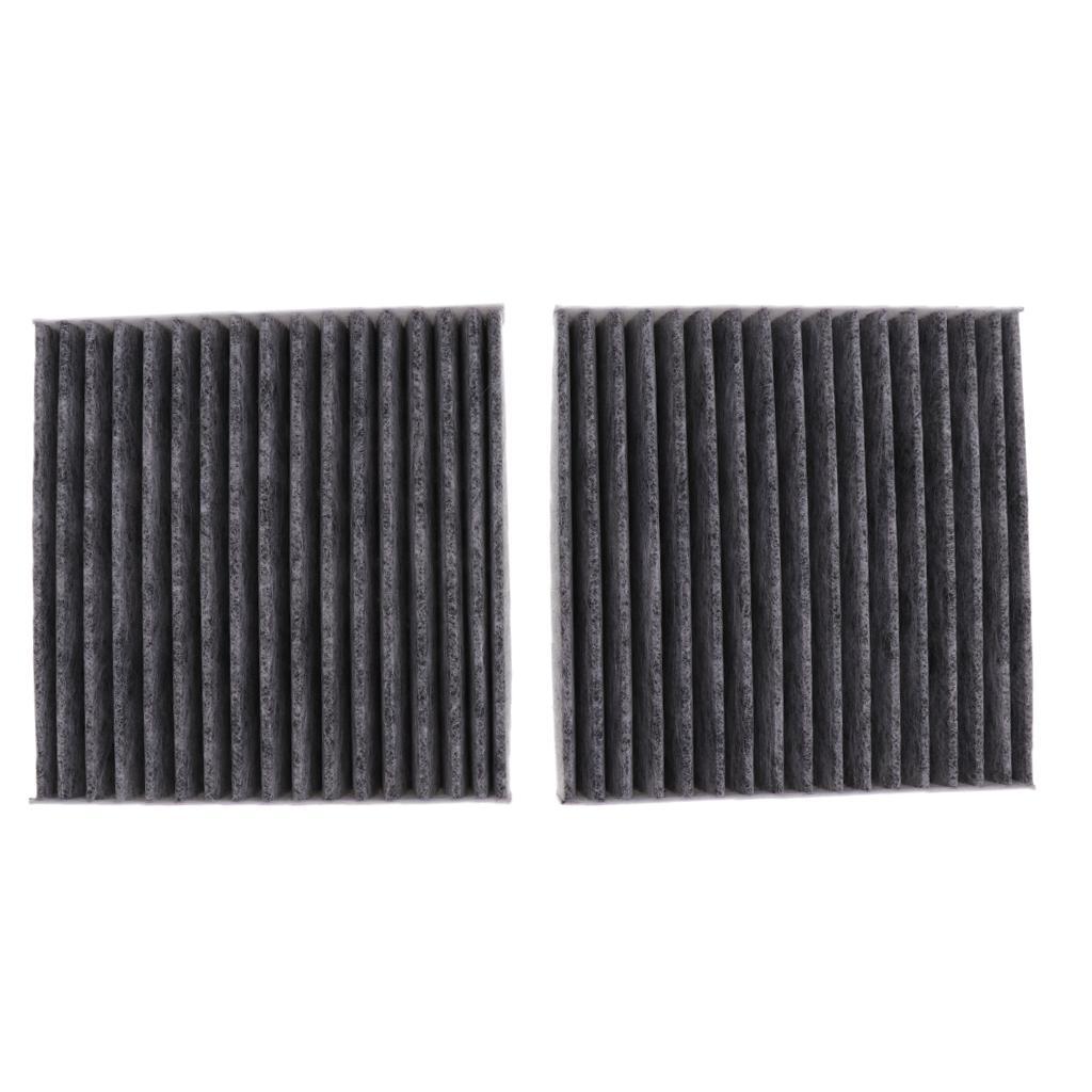 High Quality Engine Air Filter