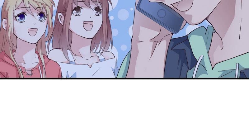 chiến lược lãng mạn của thịnh thiếu chapter 69 32