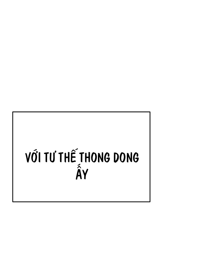 độc chủ chapter 5 69