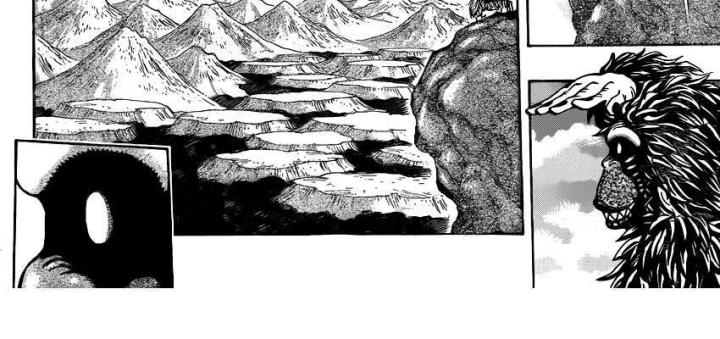 thánh tỏi sành ăn chapter 301 21