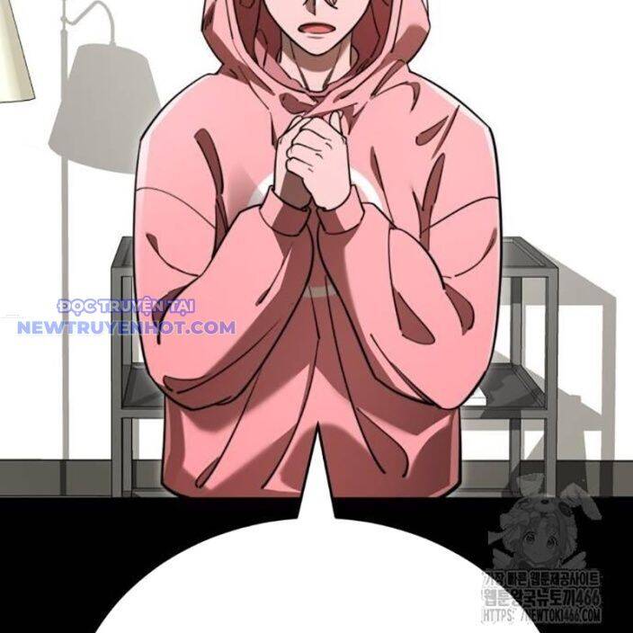 Thiên Ma Tái Lâm chapter 62 51