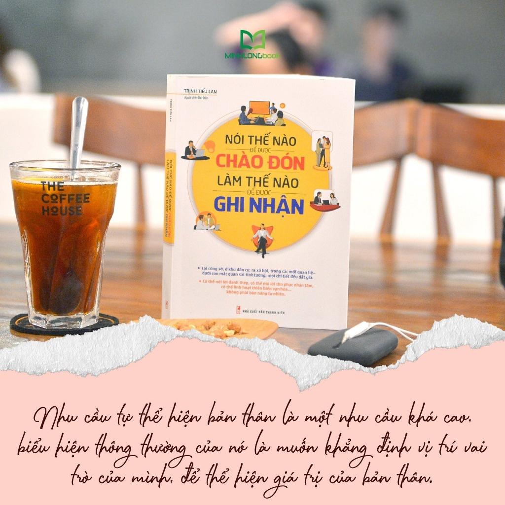 Combo Đọc Để Trưởng Thành 1: Cuộc Phiêu Lưu Đời Người Là Học Tập  - Bộ  Dẫn Lối Thanh