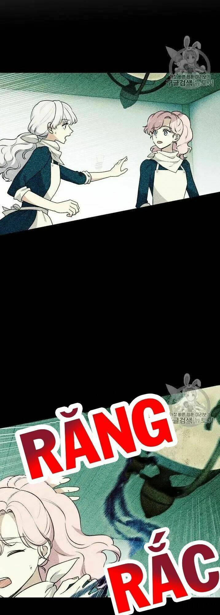 khế ước của nữ công tước quái vật chapter 73 8