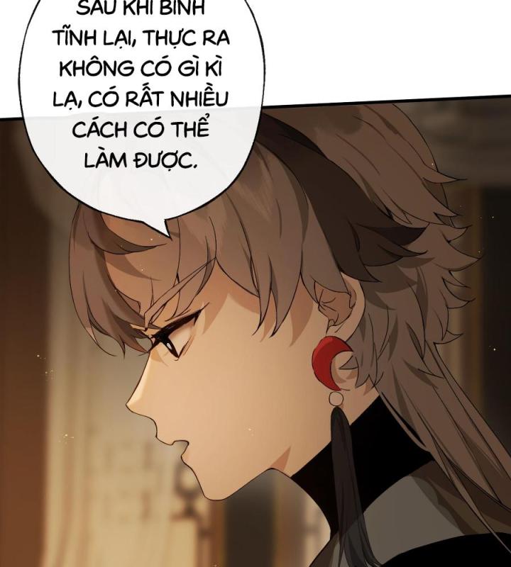 thập bất ly chapter 6 47