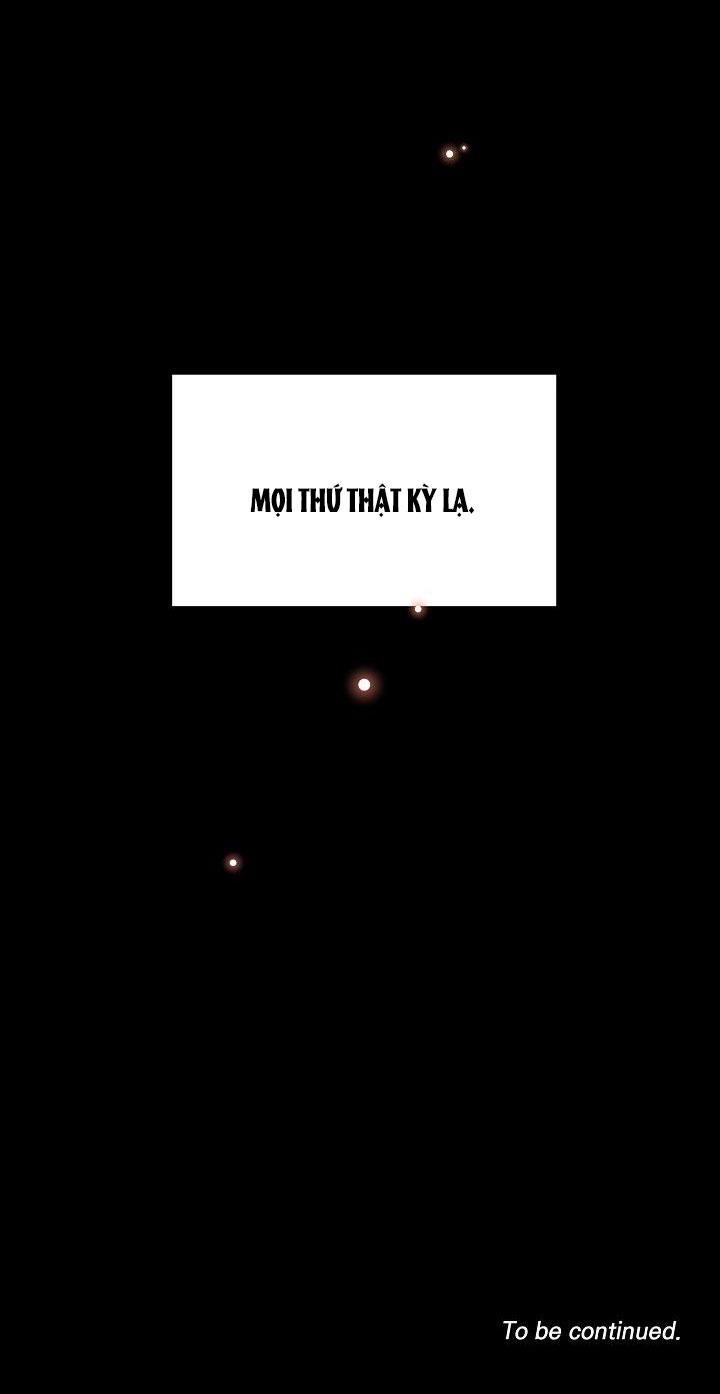 nine to nine chapter 19 35