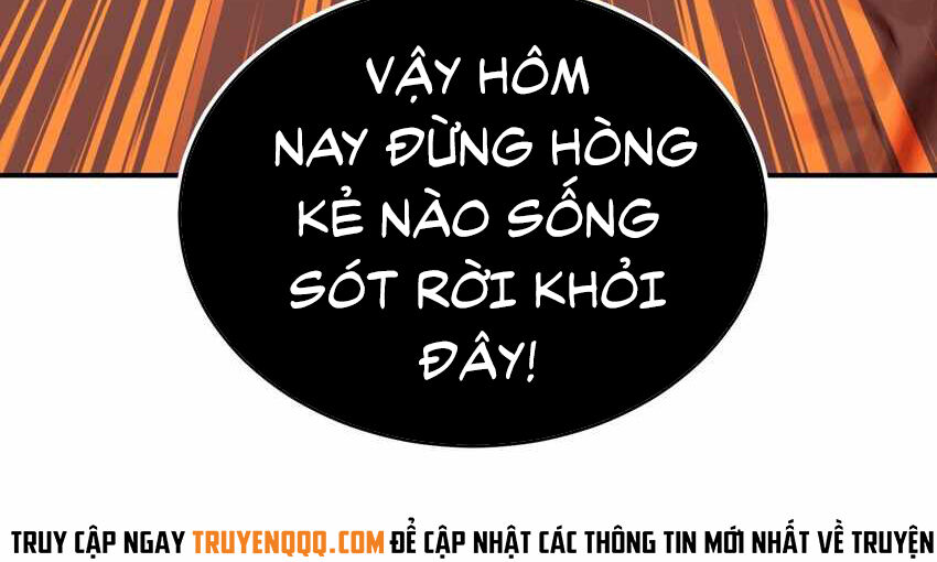 nhập hồn ma đạo tổ sư chapter 30.2 70