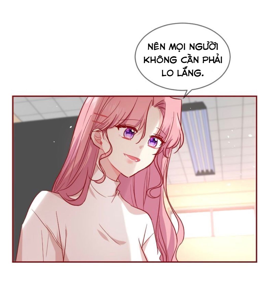 mù quáng vì yêu anh chapter 8 60