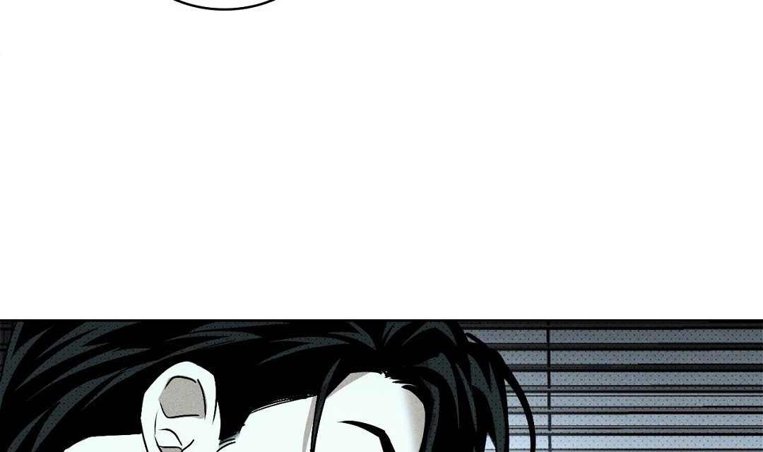 Dưới Ánh Đèn Xanh chapter 41.2 - Trang 76