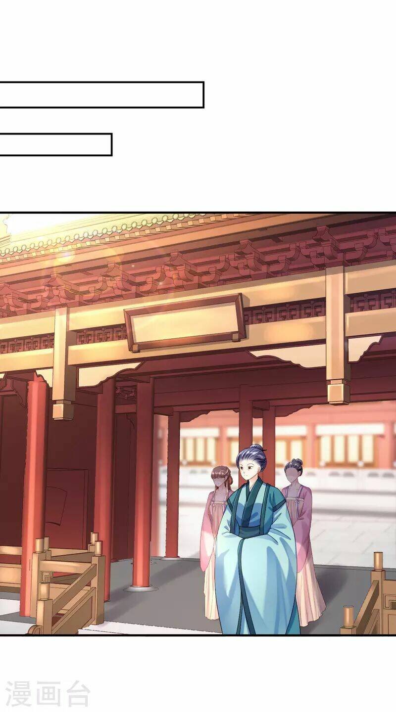 từng bước âm mưu thâm độc : huyết hoàng trở về chapter 10 38