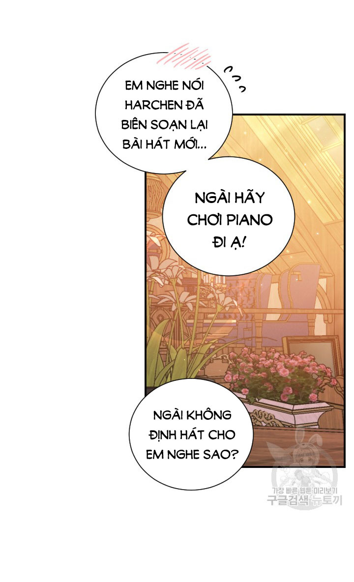 lady baby chapter 192.2 9