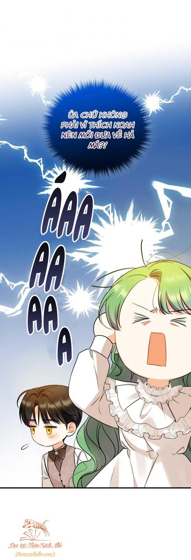 trở thành em gái nam chính truyện bl chapter 22 68