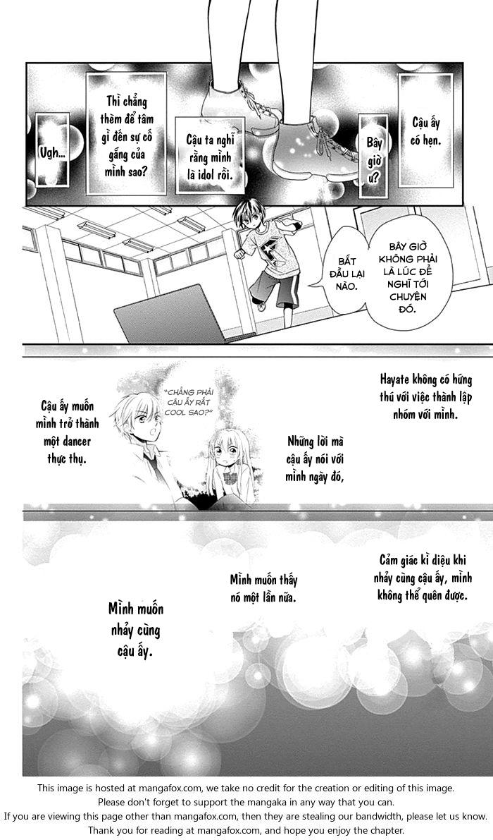 buddy go chapter 2 24