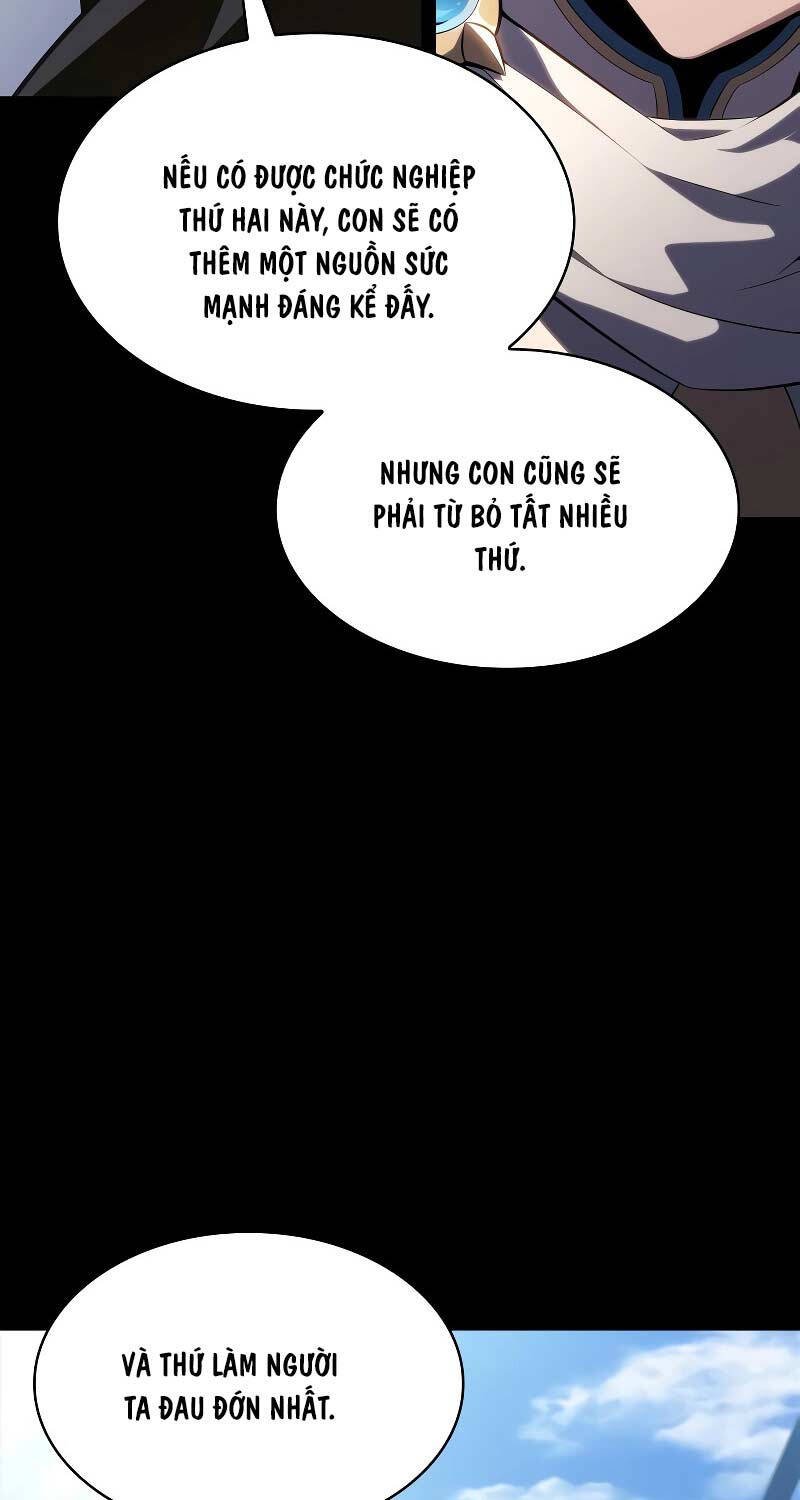 Người Chơi Mới Cấp Tối Đa Chapter 161 39