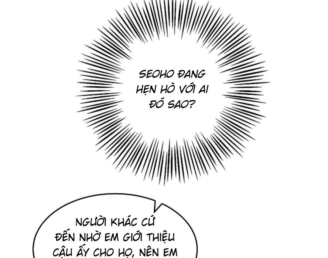 hiệu quả kinh doanh chapter 17 78