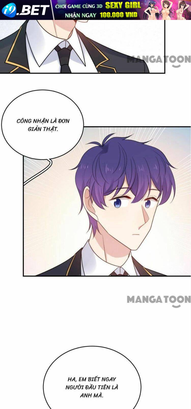 ma lạt thiên kim đẩu ác thiếu chapter 246 18