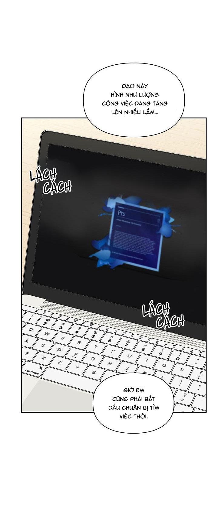 phòng tắm hơi chapter 39 26