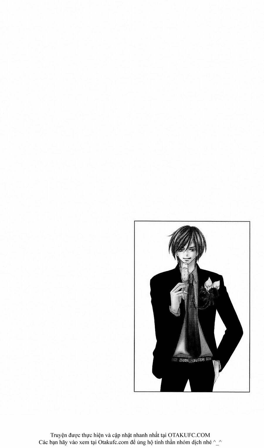 yêu quái cánh đen chapter 38 2