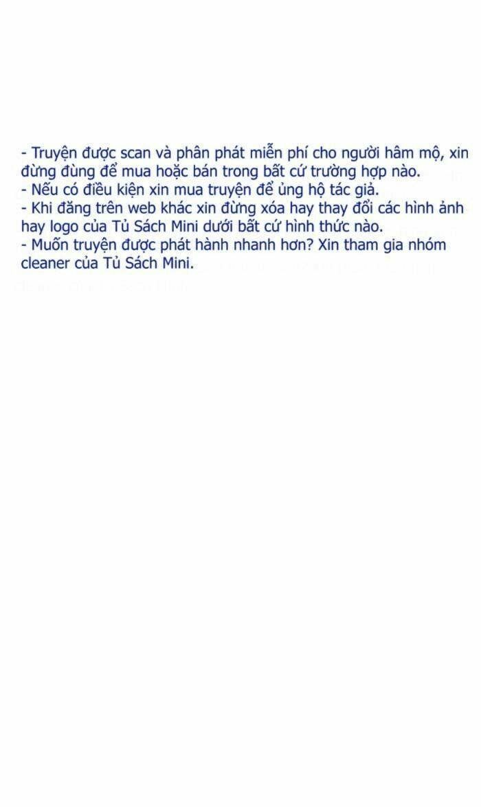 thám tử kindaichi (bản đẹp) chapter 108 42