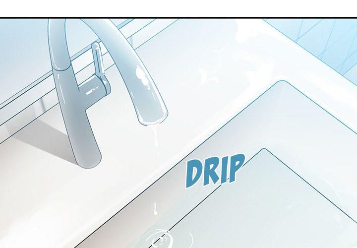 close as neighbors chapter 28 6