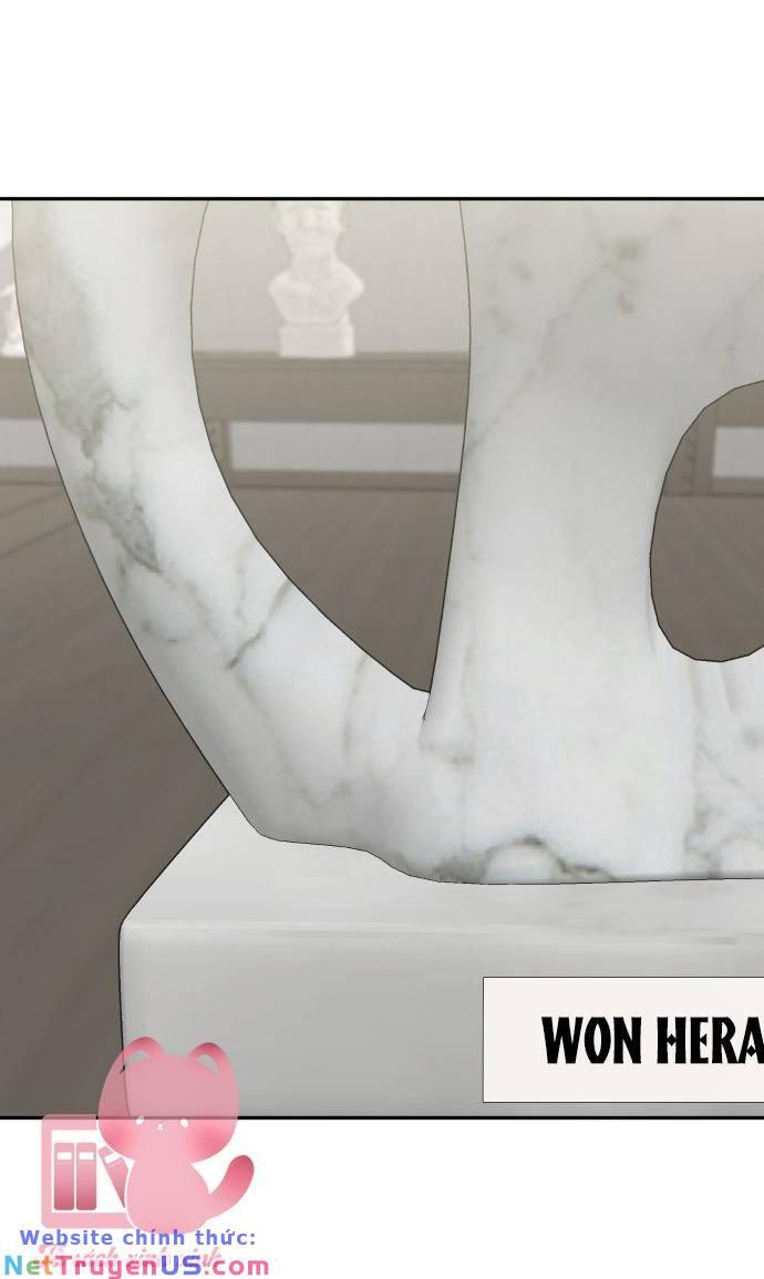 chị em tranh đấu chapter 48 110