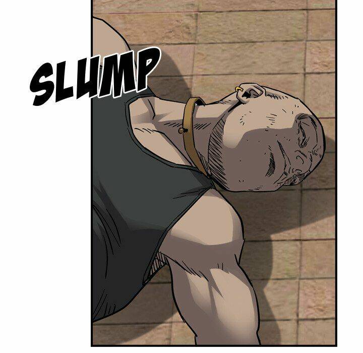 huyền thoại : khởi đầu chapter 71 70