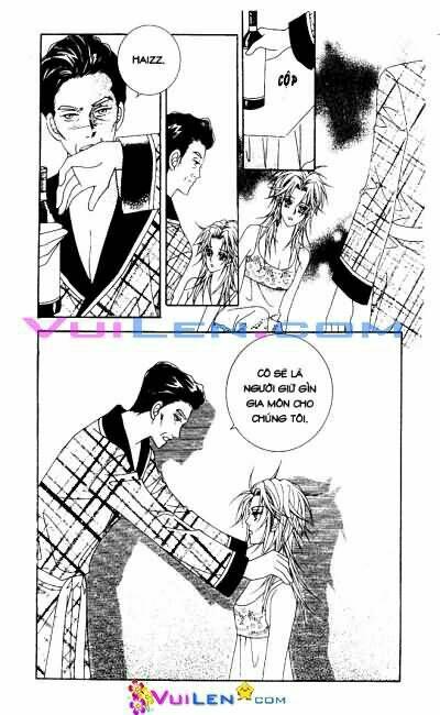 người duy nhất chapter 123 13