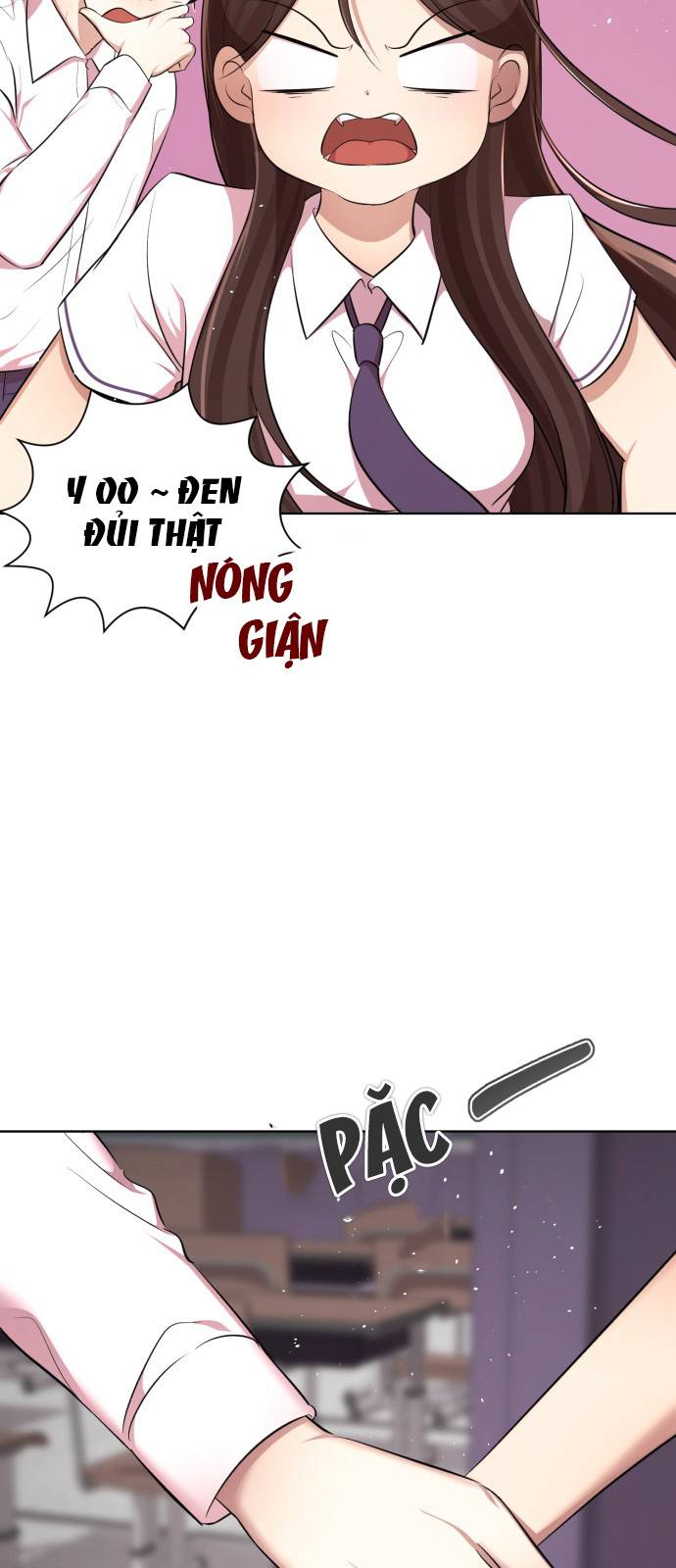 beauty in a click chapter 20 44