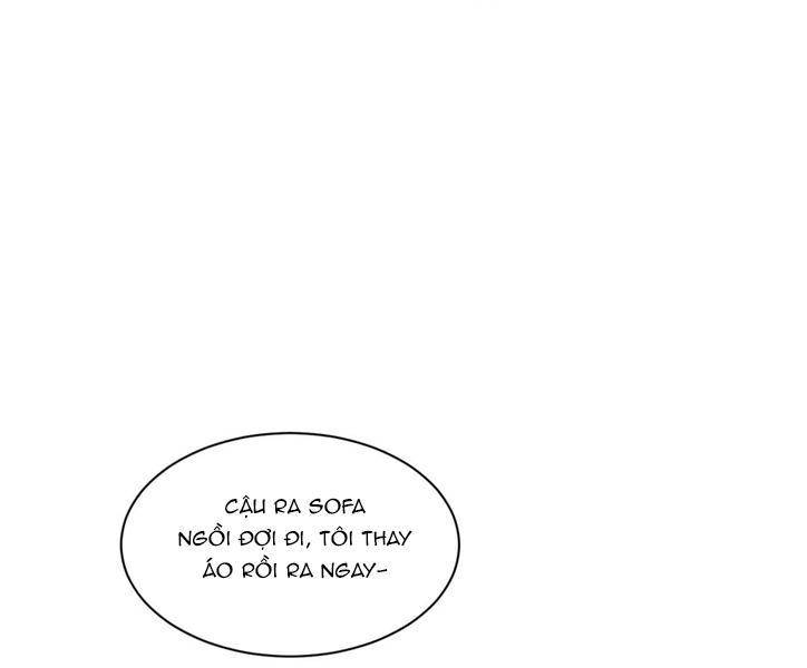 kick off chapter 3 54