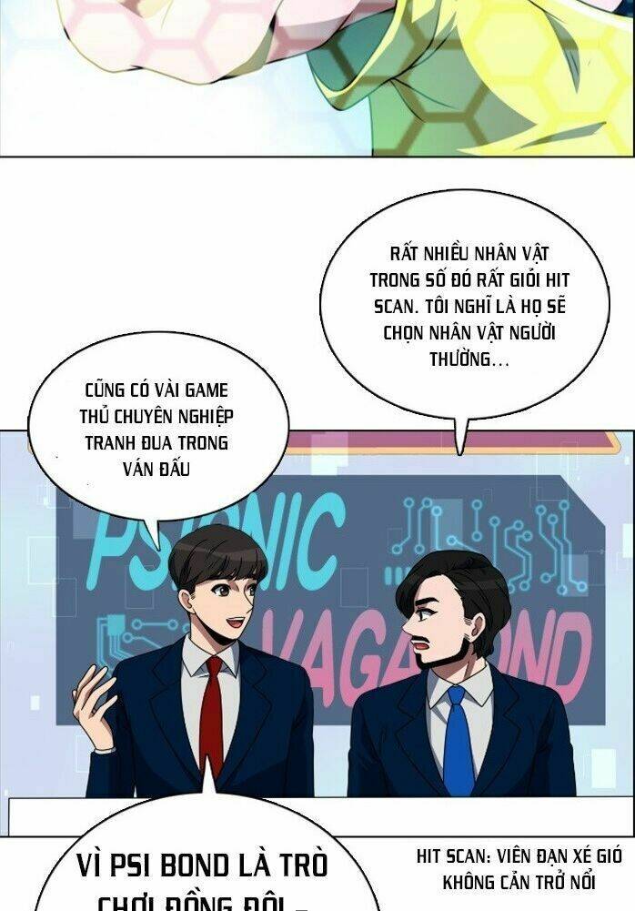 no scope chapter 12 14