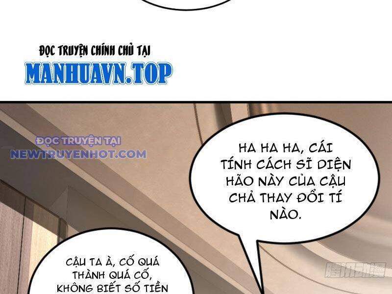 Chung Cực Tùy Ý Thần Hào Hệ Thống chapter 32 27