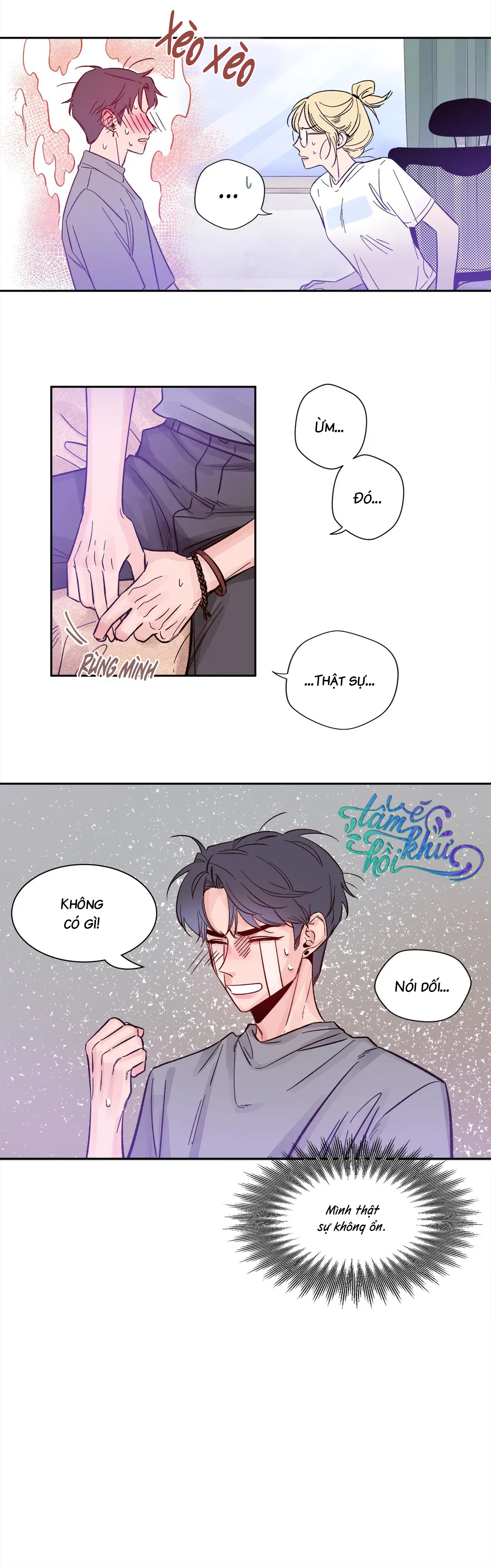 bản phác họa chapter 4 8