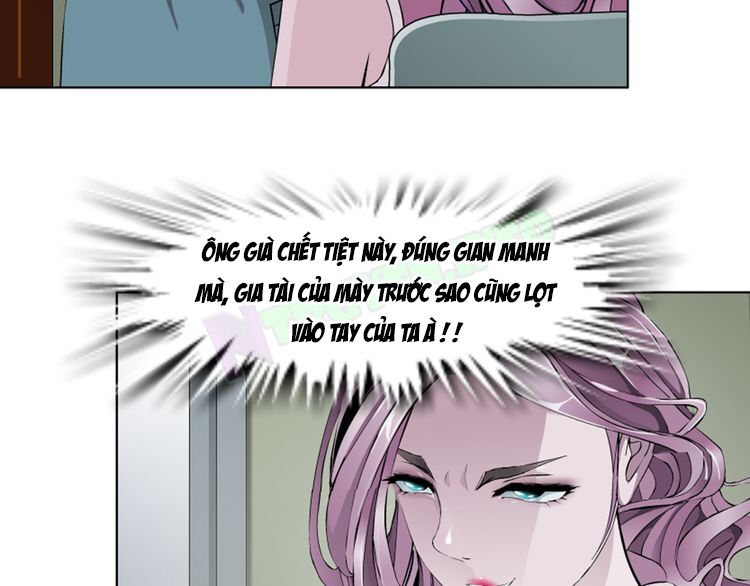 câu lạc bộ ngoại tình chapter 44 9