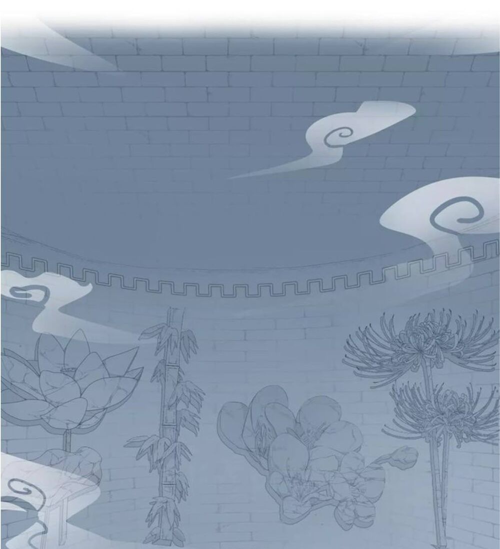 tiên thảo diệu kỳ chapter 8 46