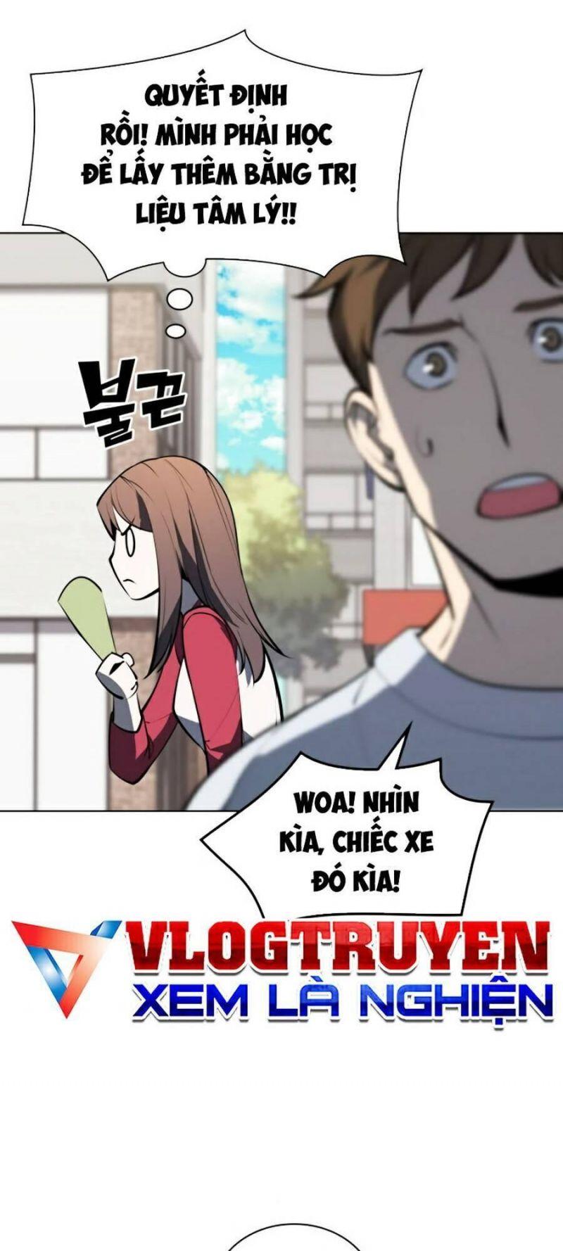 vượt qua giới hạn chapter 79 110