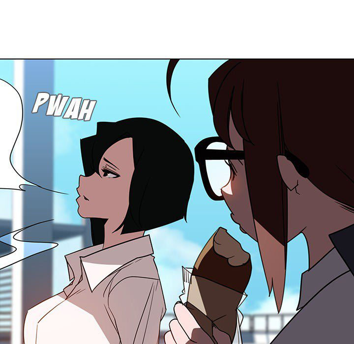 hoa tàn chapter 5 20