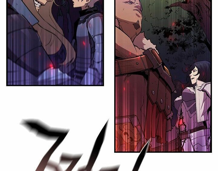 khát vọng trỗi dậy chapter 51 22