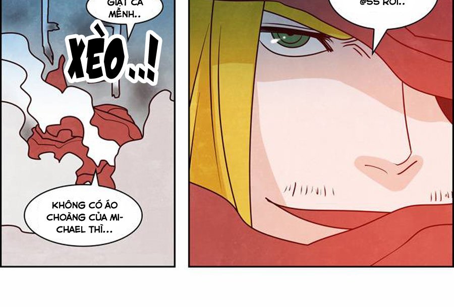 the devil king is bored season 2 chapter 20 18