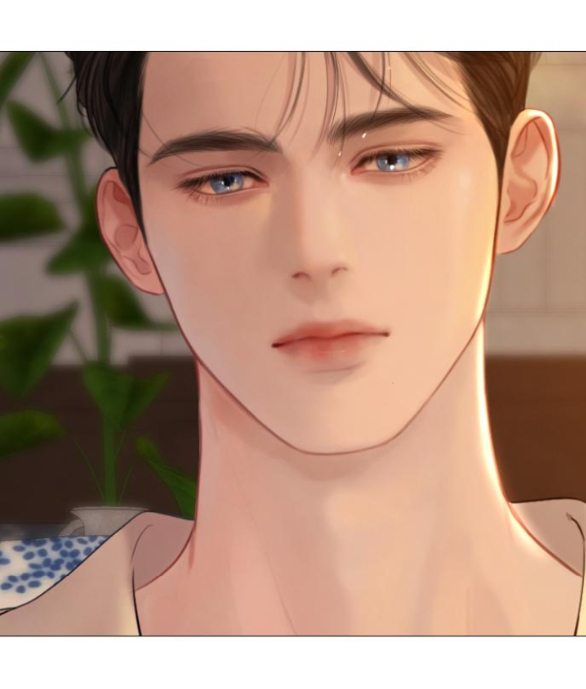 khóc đi hay là cầu xin tôi cũng được chapter 37.2 48