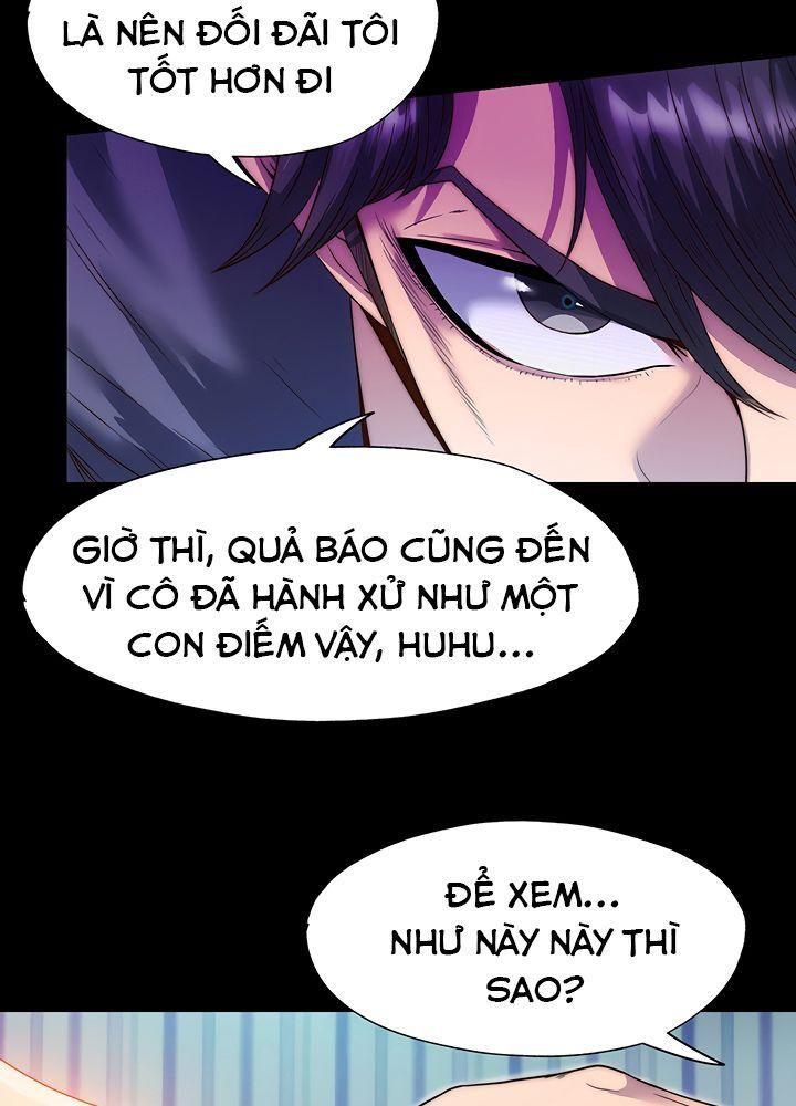 18+ thao túng cơ thể chapter 2.1 39