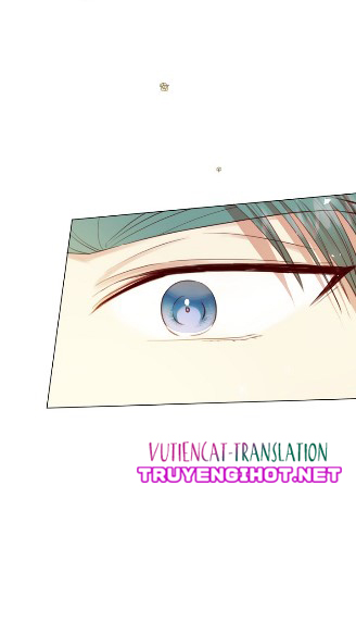 mối tình lãng mạn với kẻ phản diện chapter 27 20