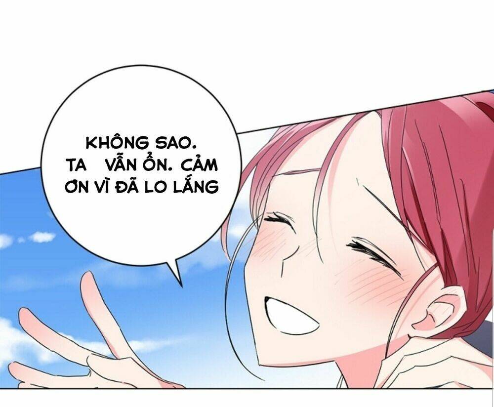 chae hong sa chapter 48 16